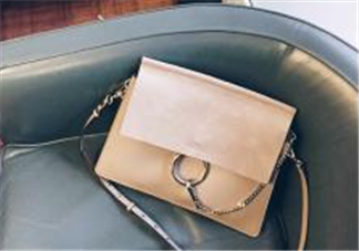 chloe faye正品多少錢？chloe寇依faye專柜價格