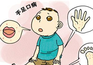 如何預(yù)防春季感染??？春季預(yù)防傳染病知識