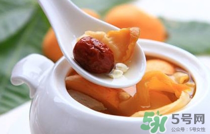 如何預(yù)防春季感染病？春季預(yù)防傳染病知識(shí)