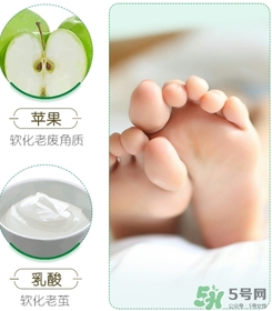 2017足膜哪個牌子好？2017足膜推薦