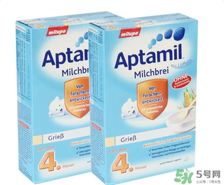愛(ài)他美米粉怎么樣？愛(ài)他美米粉好不好？