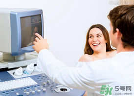 孕婦濕疹能喝酸奶嗎？孕婦濕疹能不能喝酸奶？