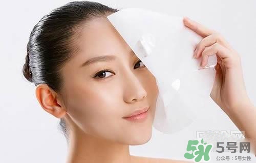 黃瓜水有酒精嗎？怎么分辨黃瓜水有沒有酒精？