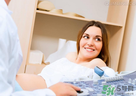 孕婦可以吃絕味鴨脖嗎？懷孕了能吃絕味鴨脖嗎？