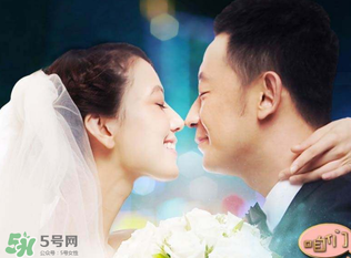 2017年谷雨結(jié)婚好嗎？2017年4月20適合結(jié)婚嗎？