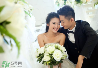 2017年谷雨結(jié)婚好嗎？2017年4月20適合結(jié)婚嗎？