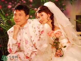2017年谷雨結(jié)婚好嗎？2017年4月20適合結(jié)婚嗎？
