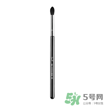 sigma化妝刷哪款好？sigma化妝刷推薦