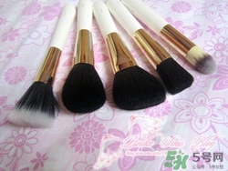 bloomy老爺家化妝刷哪款好？bloomy化妝刷推薦