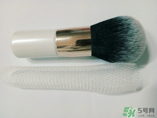 cici化妝刷怎么樣？cici化妝刷是什么牌子？