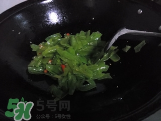豌豆皮怎么剝皮？豌豆去皮竅門