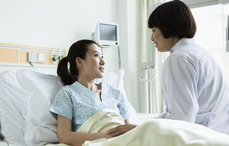 胃癌癥狀能活多久？胃癌手術(shù)后能活幾年