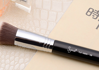 sigma化妝刷是什么牌子？sigma化妝刷哪個(gè)國家？