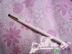 bloomy老爺家化妝刷哪款好？bloomy化妝刷推薦