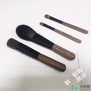 makeupshow魅卡秀是什么牌子？makeupshow化妝刷是哪個(gè)國(guó)家的