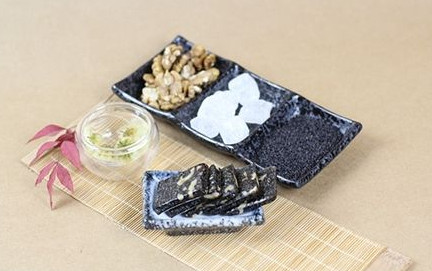 孕婦能吃阿膠嗎？孕婦可以吃阿膠嗎