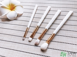 bloomy老爺家化妝刷哪款好？bloomy化妝刷推薦