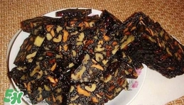 阿膠怎么吃？阿膠什么時(shí)候吃效果最好