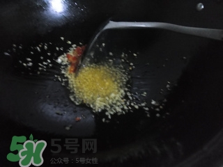 豌豆皮怎么剝皮？豌豆去皮竅門