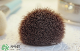 受受狼是哪個(gè)國家的？受受狼化妝刷推薦