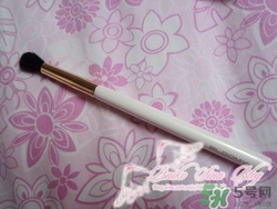 bloomy老爺家化妝刷哪款好？bloomy化妝刷推薦
