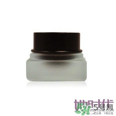 2017眼線膏哪個(gè)牌子好？眼線膏品牌排行榜
