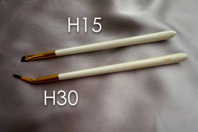 bloomy化妝刷怎么樣？bloomy化妝刷好用嗎