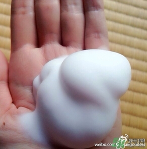 Rafra是什么牌子？是什么檔次？
