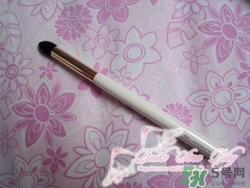 bloomy老爺家化妝刷哪款好？bloomy化妝刷推薦