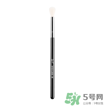 sigma化妝刷哪款好？sigma化妝刷推薦