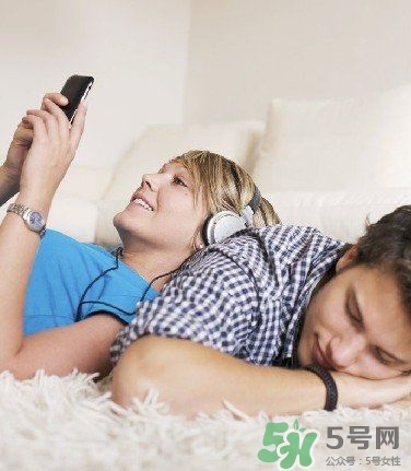 多長時間射精為正常？射精太快什么原因