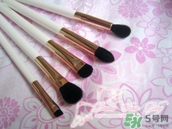 bloomy老爺家化妝刷哪款好？bloomy化妝刷推薦