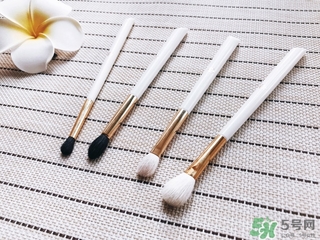 bloomy老爺家化妝刷哪款好？bloomy化妝刷推薦