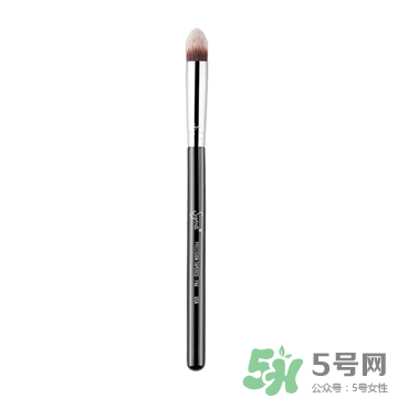 sigma化妝刷哪款好？sigma化妝刷推薦