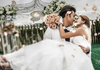 2017年谷雨結(jié)婚好嗎？2017年4月20適合結(jié)婚嗎？
