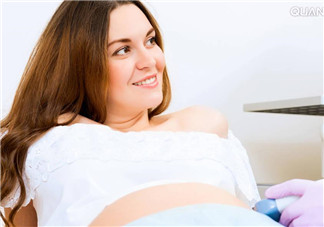 孕婦濕疹能喝酸奶嗎？孕婦濕疹能不能喝酸奶？
