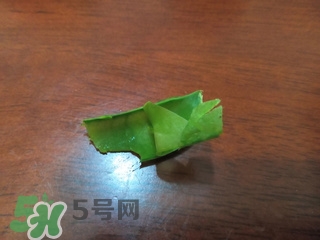 豌豆皮怎么剝皮？豌豆去皮竅門