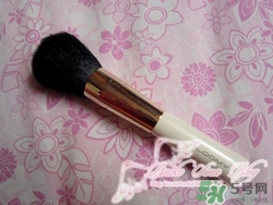 bloomy老爺家化妝刷哪款好？bloomy化妝刷推薦