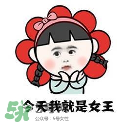 艾諾琪化妝刷怎么樣？艾諾琪化妝刷和受受狼哪家好？