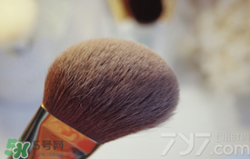 受受狼是哪個(gè)國家的？受受狼化妝刷推薦