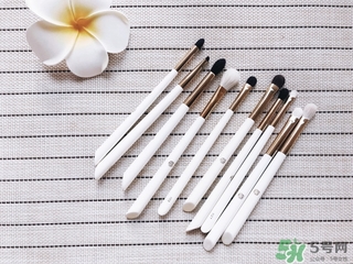 bloomy老爺家化妝刷哪款好？bloomy化妝刷推薦