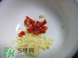 豌豆皮怎么剝皮？豌豆去皮竅門