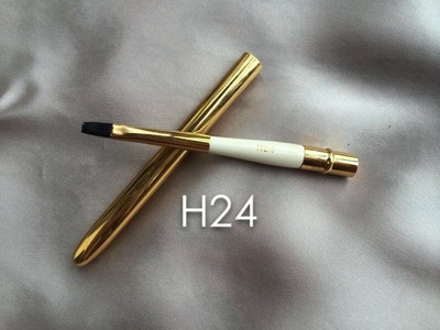 bloomy化妝刷怎么樣？bloomy化妝刷好用嗎