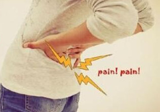 腰痛的原因有哪些？腰痛的原因是什么