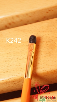 cici化妝刷哪款好？cici化妝刷推薦