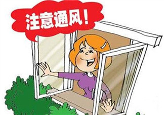 甲醛0.2寶寶能住嗎？甲醛0.2可以入住嗎？