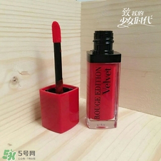 辣椒紅口紅什么牌子好？辣椒紅口紅推薦