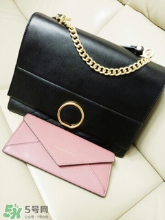 charles keith是什么牌子？屬于什么檔次