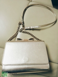 charles keith是什么牌子？屬于什么檔次