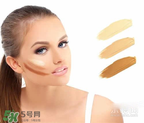 只涂bb霜要卸妝嗎？bb霜不卸妝會(huì)怎樣？